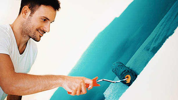 Mold Removal for HVAC Installations in Hilo, HI